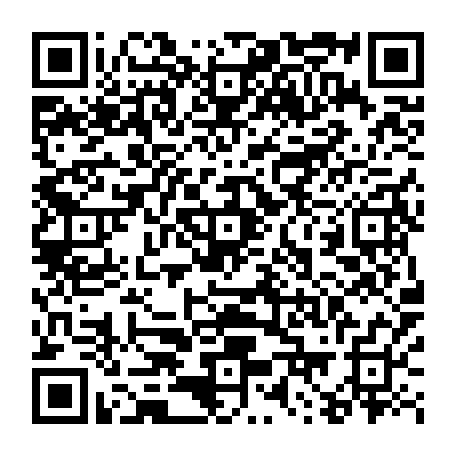 79299945387