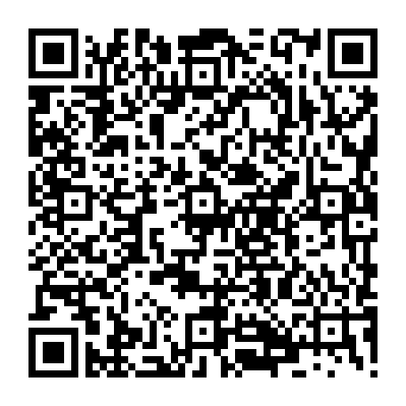 79299945517
