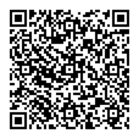 79299945560