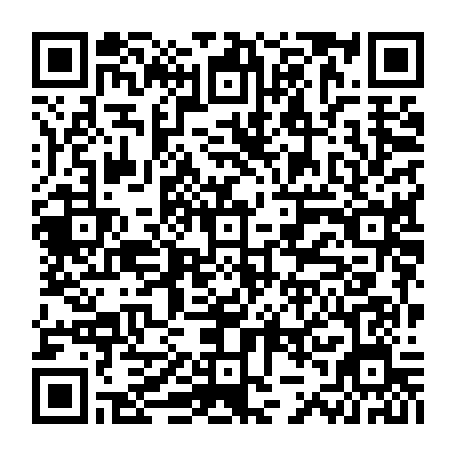 79299952334