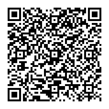 79299952362
