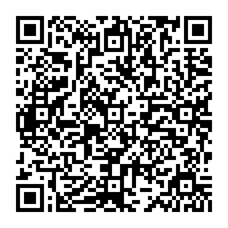 79299952417