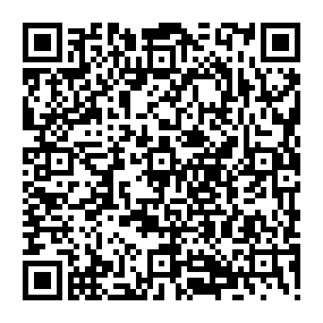 79299953359