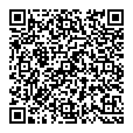 79299953575