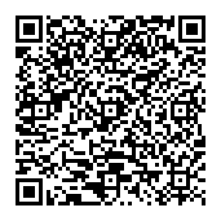 79299953613