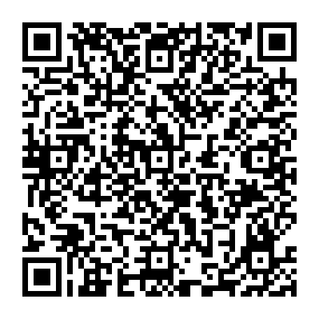 79299953691