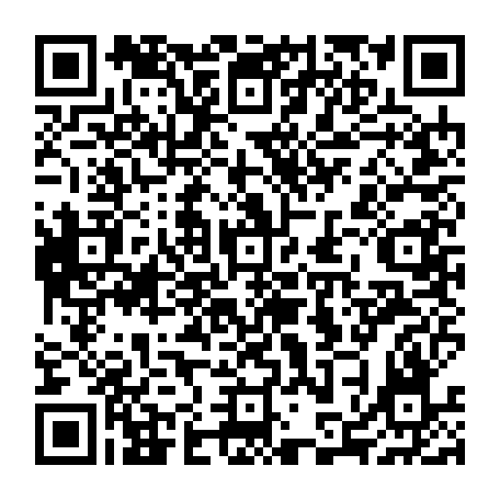 79299953697