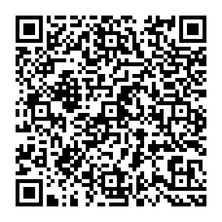 79299953806