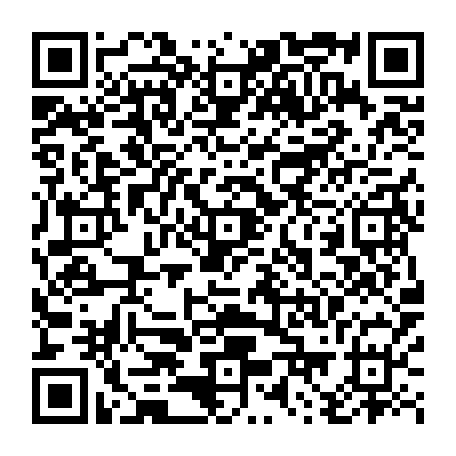 79300000007