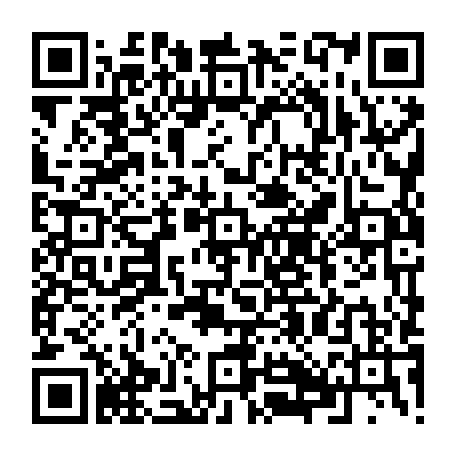 79300000060