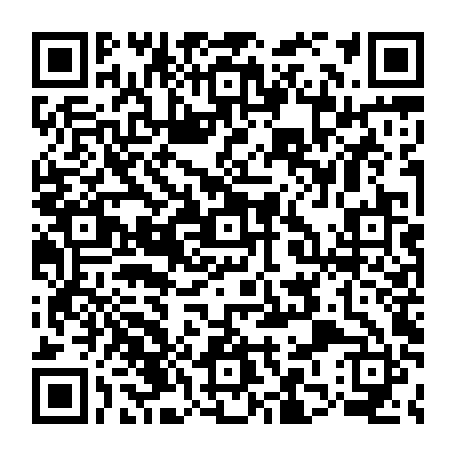 79300000063