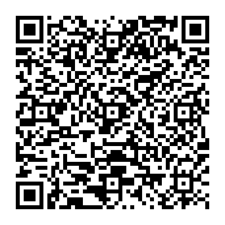 79300000067