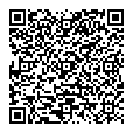 79300000084