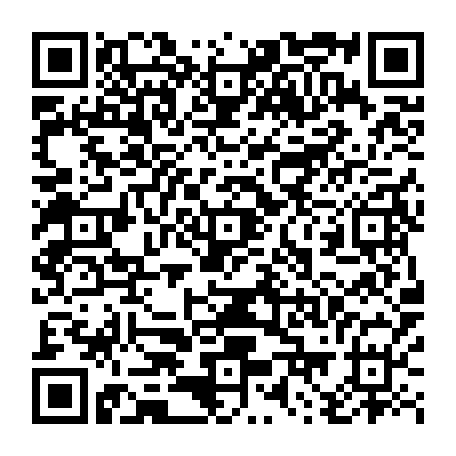 79300000091