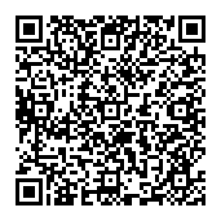 79300000133