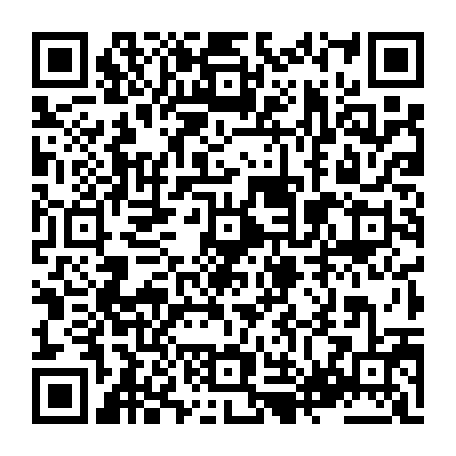 79300000155