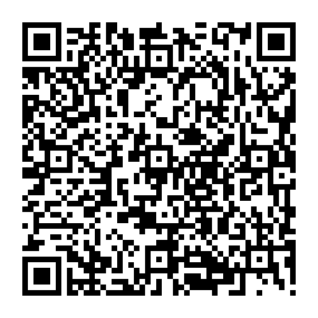 79300000166