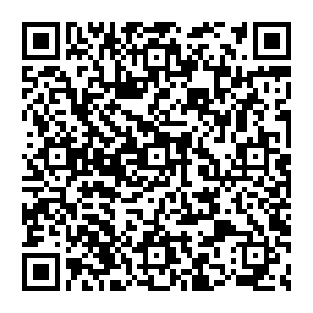 79300000183