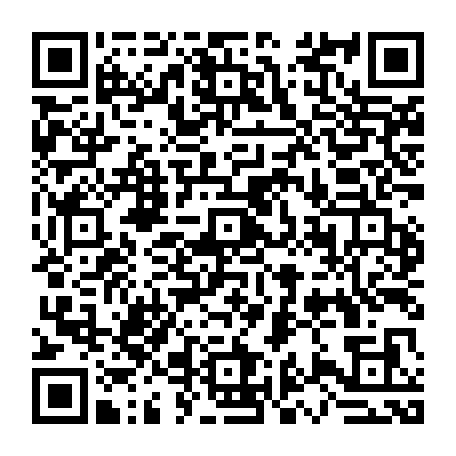 79300000193