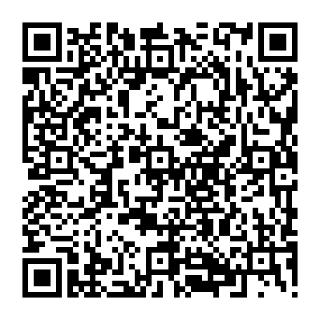 79300000219
