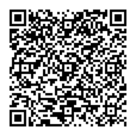 79300000222