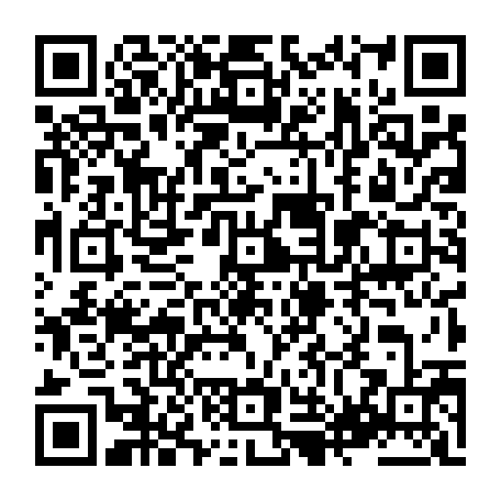 79300000232