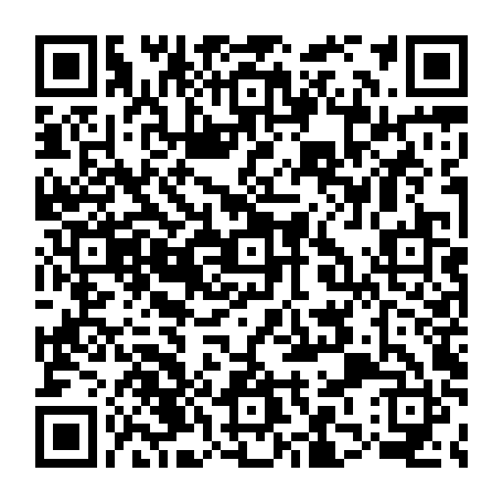 79300000234