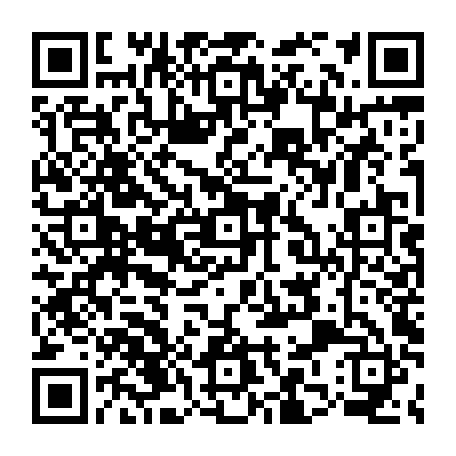 79300000242