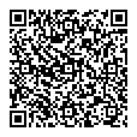 79300000243