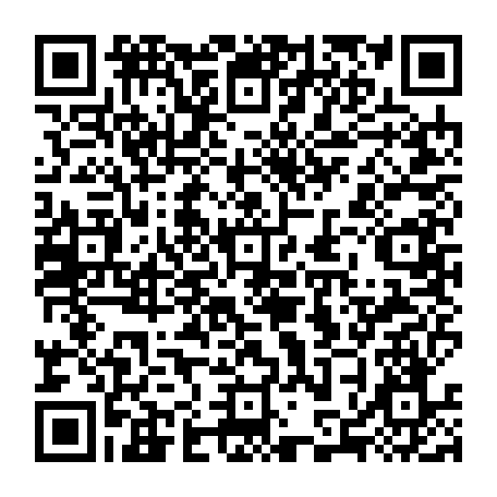 79300000268