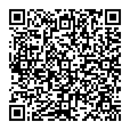 79300000298