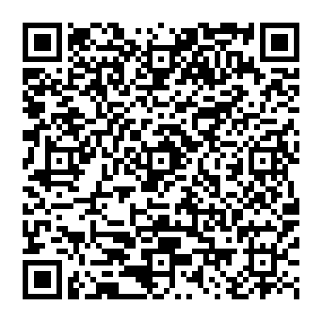 79300001206