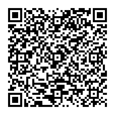 79300001209