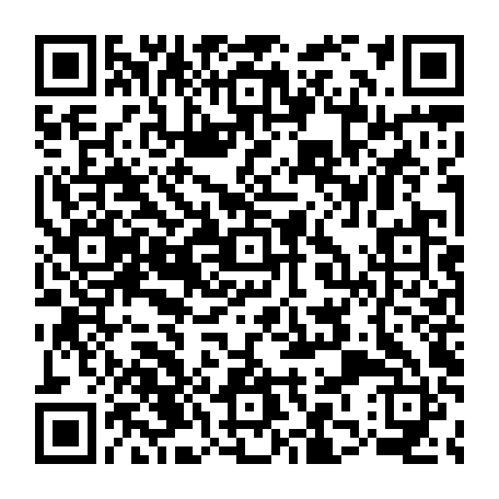 79300001210