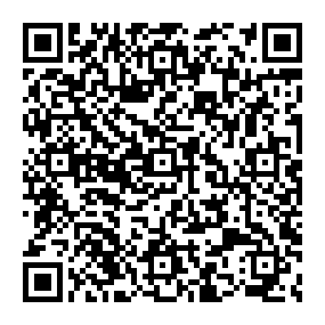 79300001237