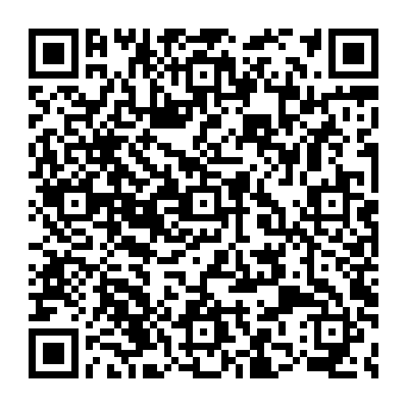 79300001238
