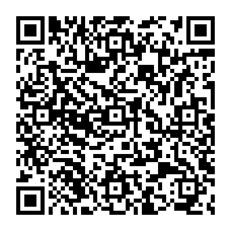 79300001263