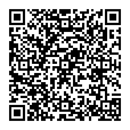 79300001270