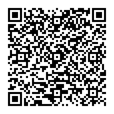79300001292