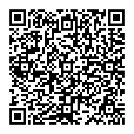 79300001298