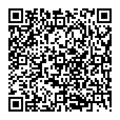 79300001311