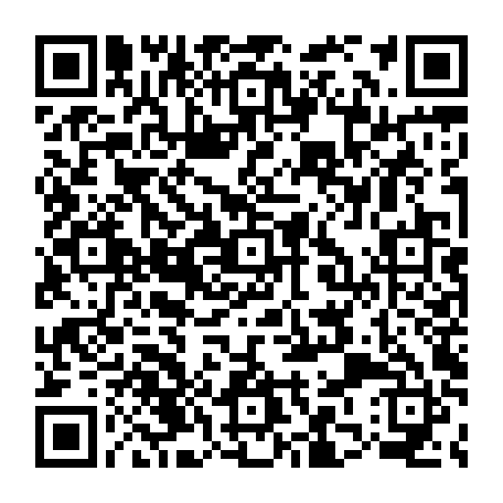 79300001326