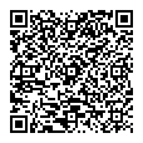 79300001345