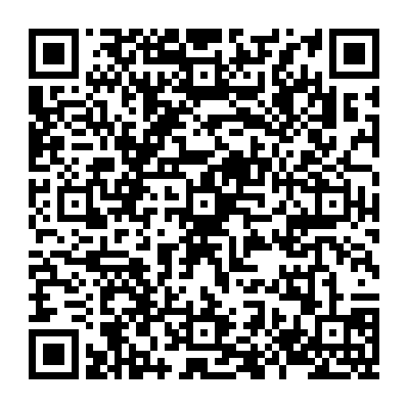79300001365