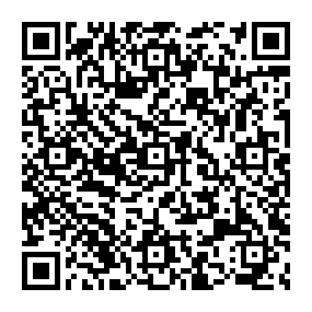 79300001400
