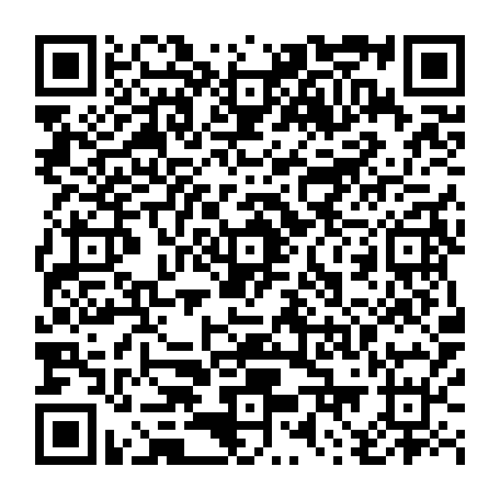 79300001402