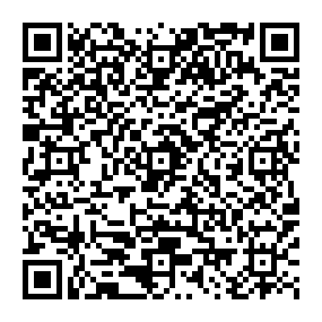 79300001420