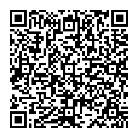 79300001428