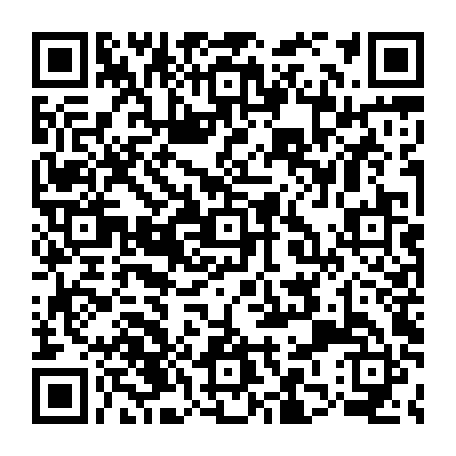 79300001448
