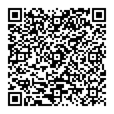 79300001449